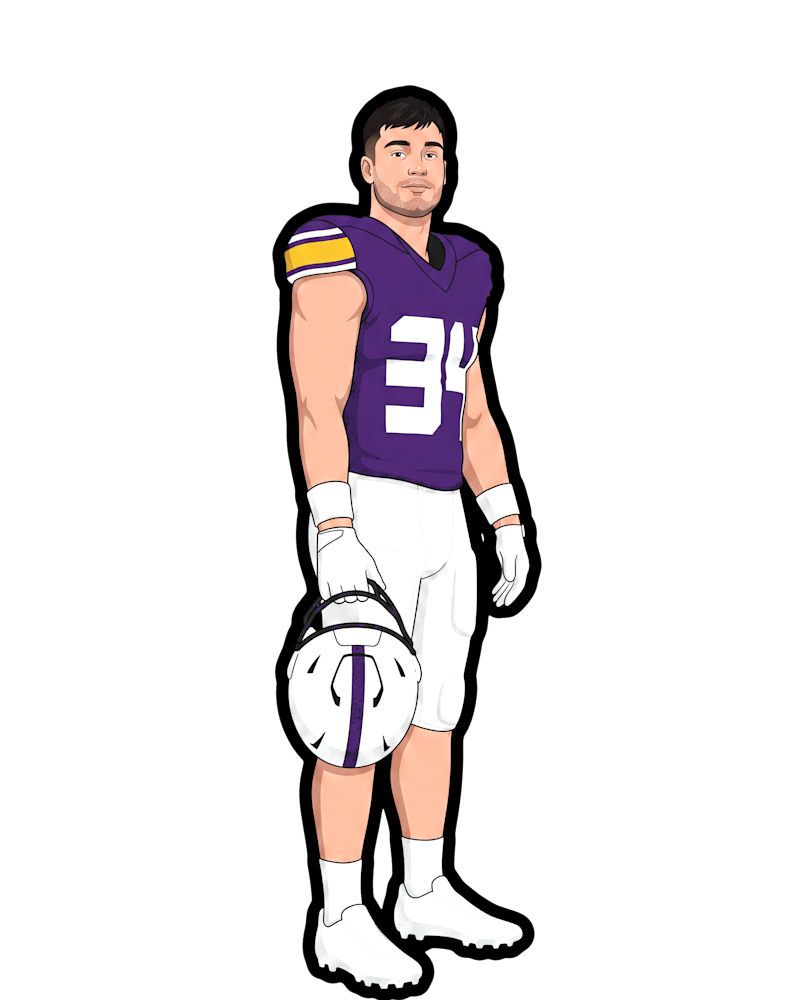 Nate Romano