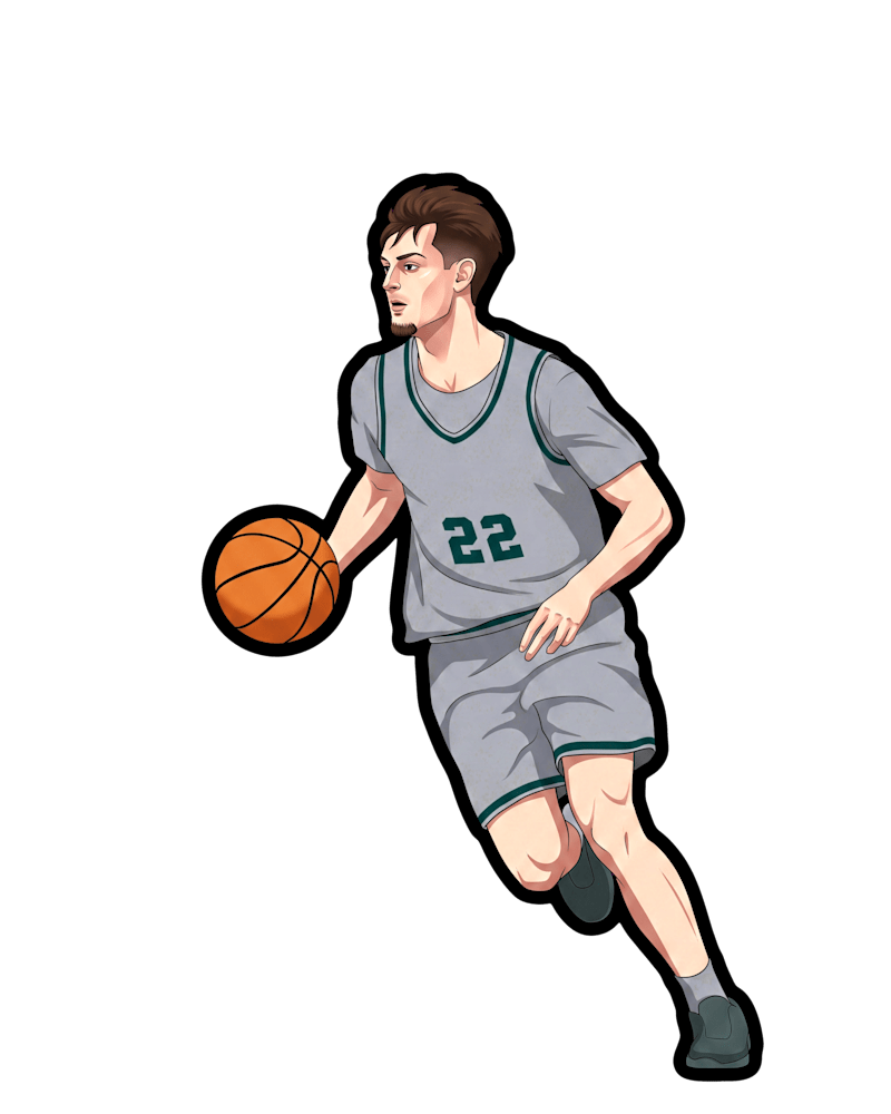 Alex Klemz