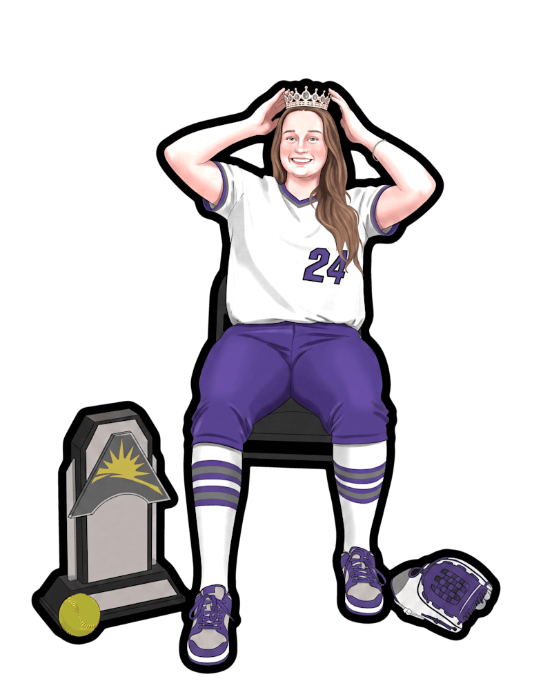 Madison Simmerman