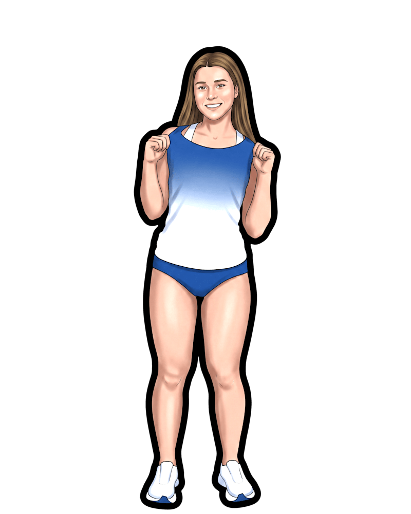 Sydney Owens
