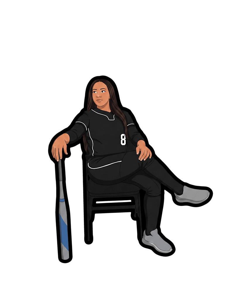 Talee Sims