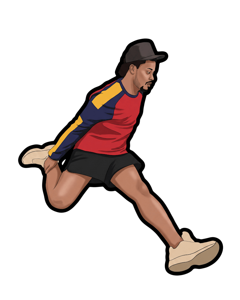 Ronnie Williams