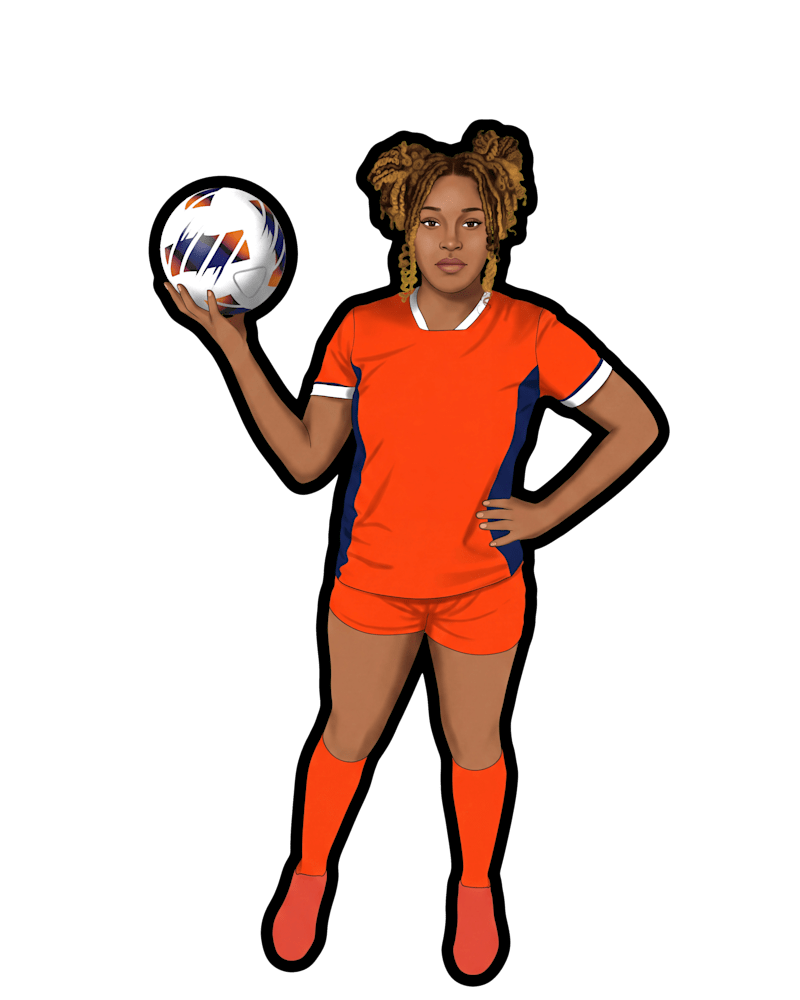 Tayler McClendon