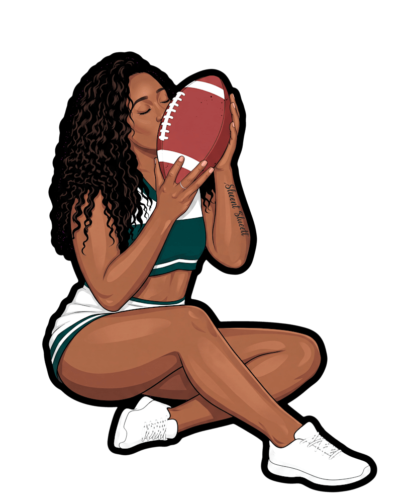 Allyncia Williams
