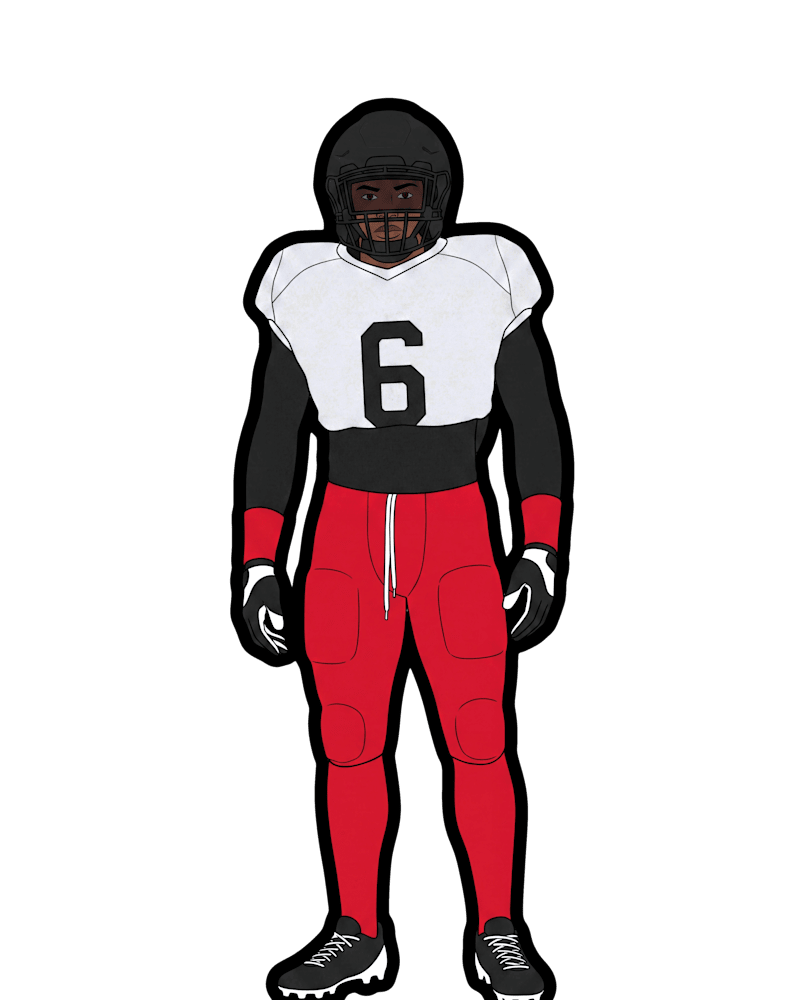 Kimar Nelson