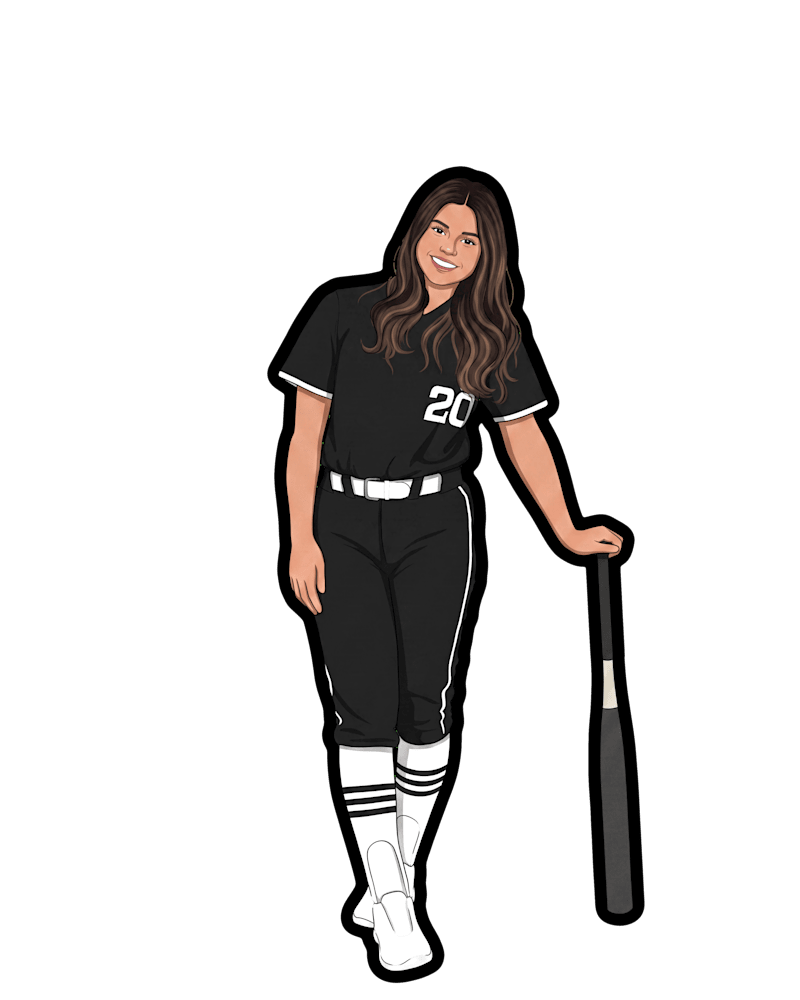 Madilyn Hernandez