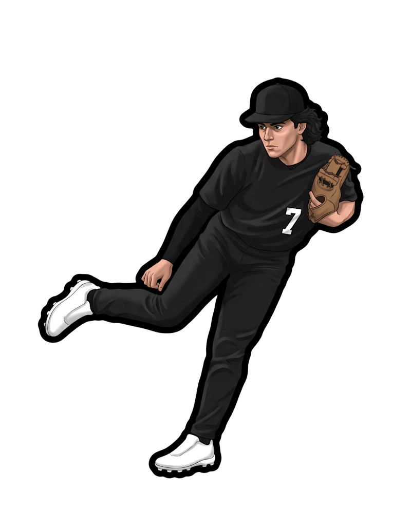 Jaiden Rodriguez