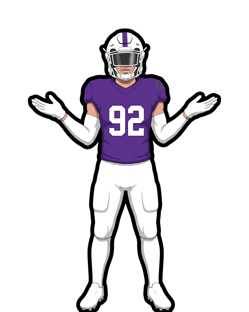 KyJuan Simmons