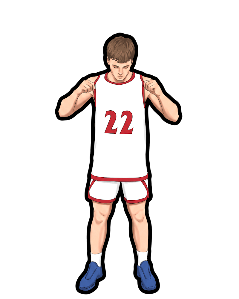 Bennet Wippersteg