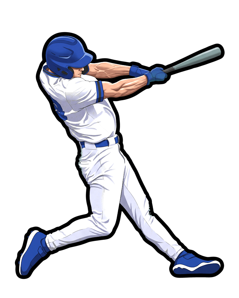 Jake Streeter