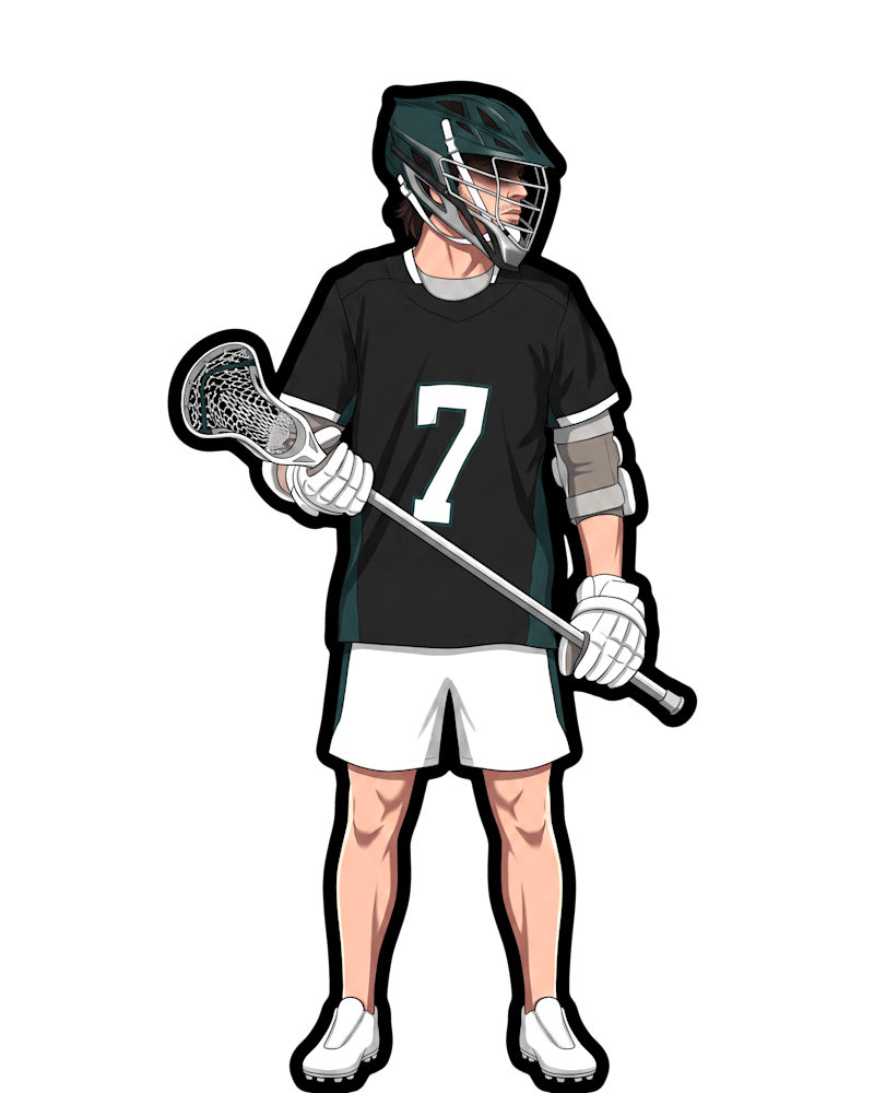 Joey Weingardt