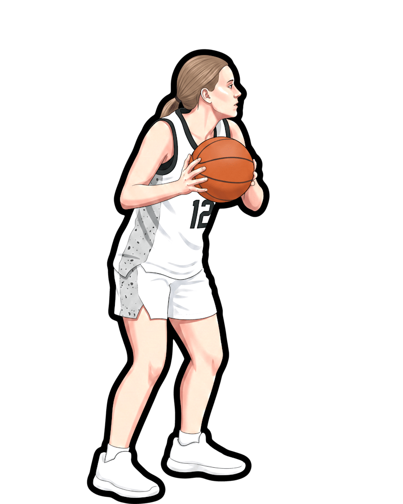 Skylar Rhodes