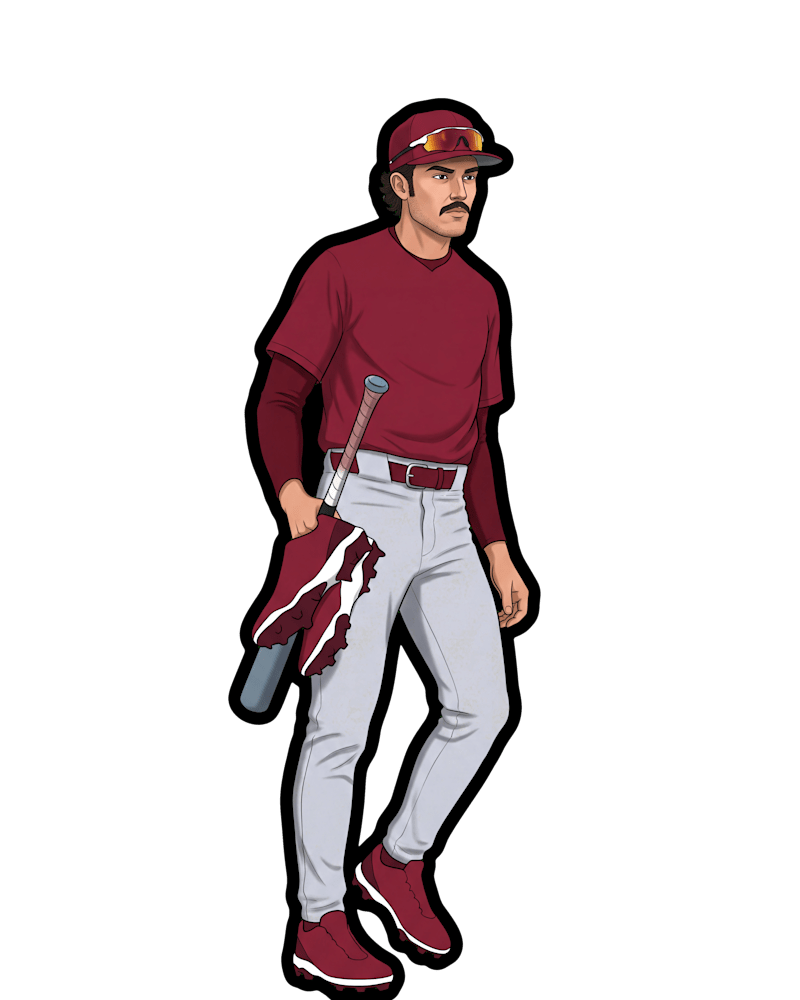 Kyler Northrop