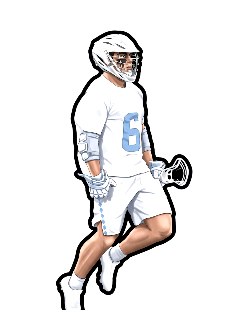 Luke Bair