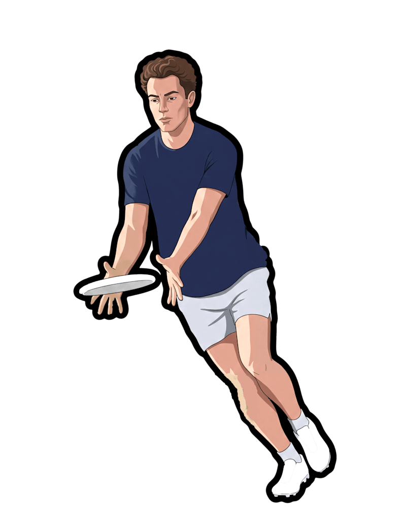 Joe Drost