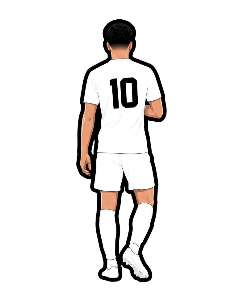 Jose Gomez