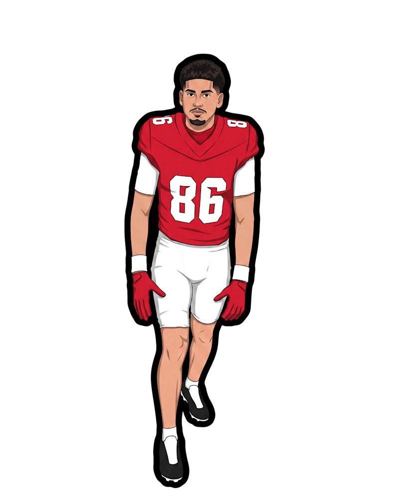 David Titone perez
