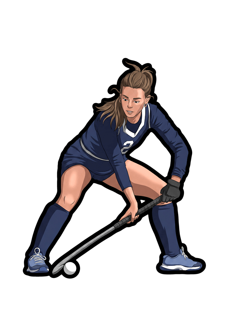 Kerry O’Donnell