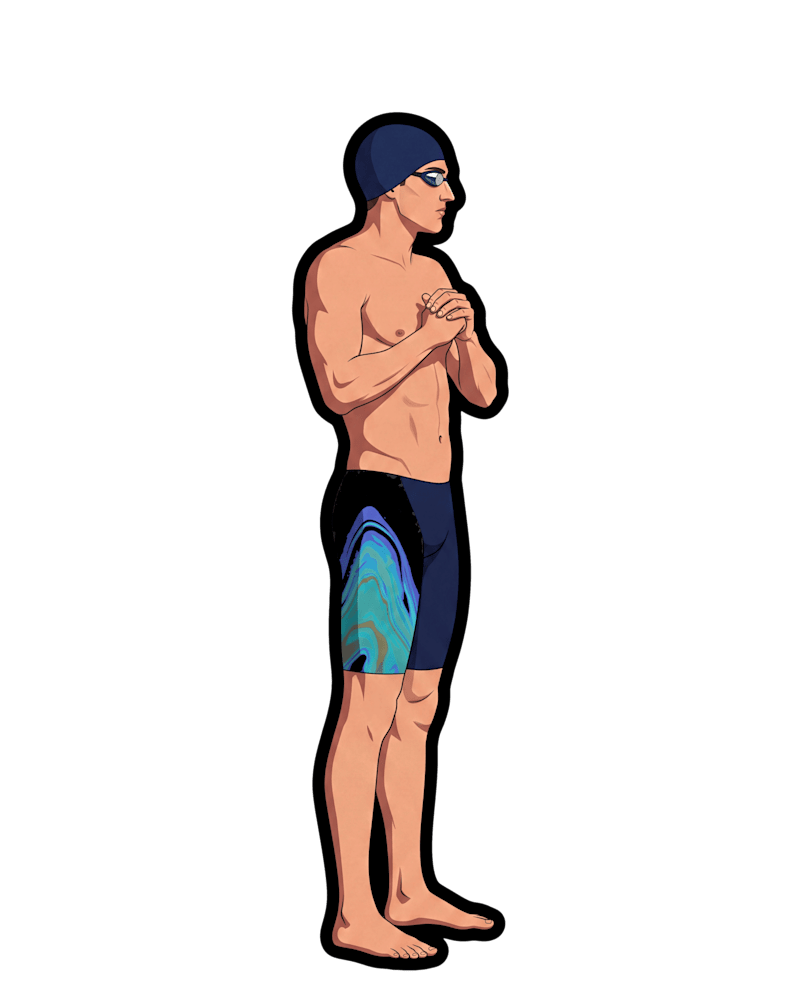 Santiago Schutte