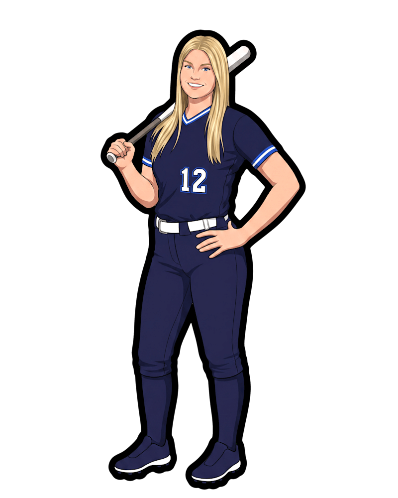 Kailey Cassiday