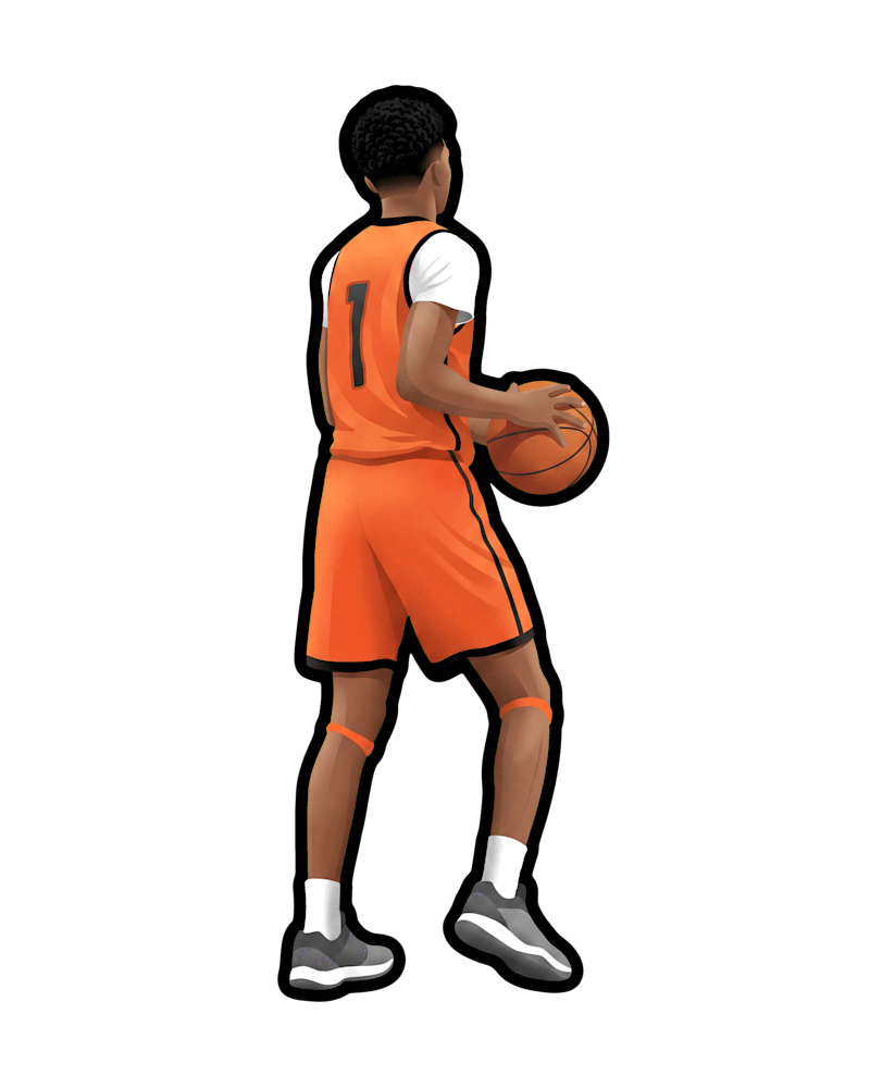 Xavier Butler