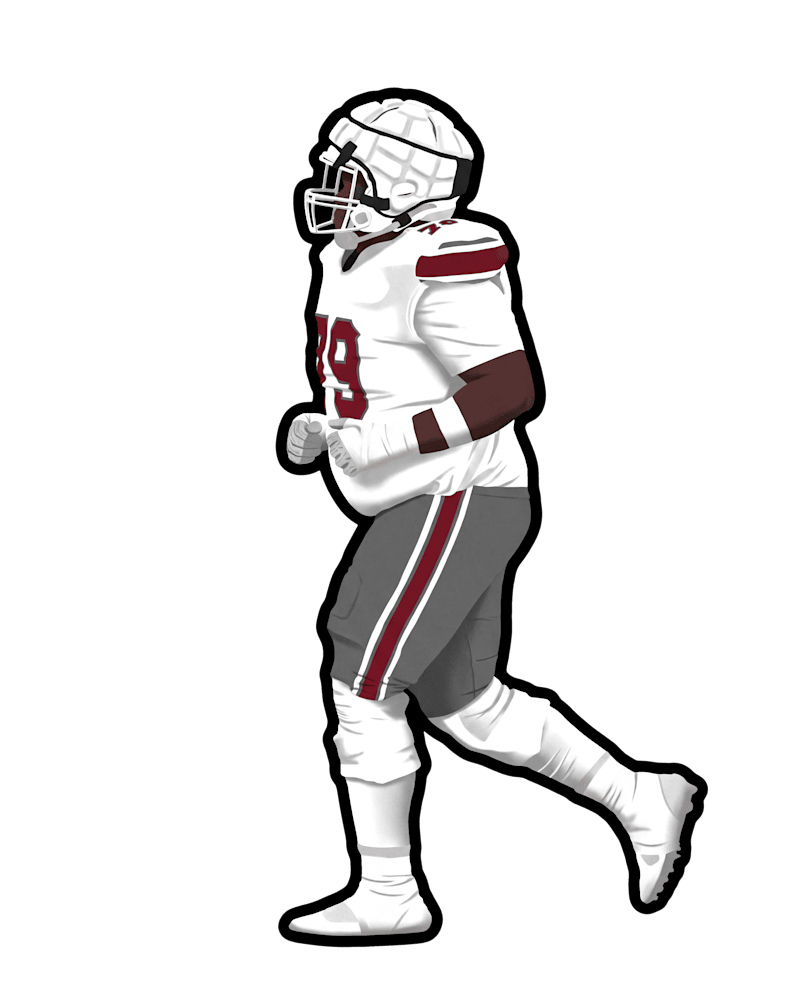 Kelvin Young