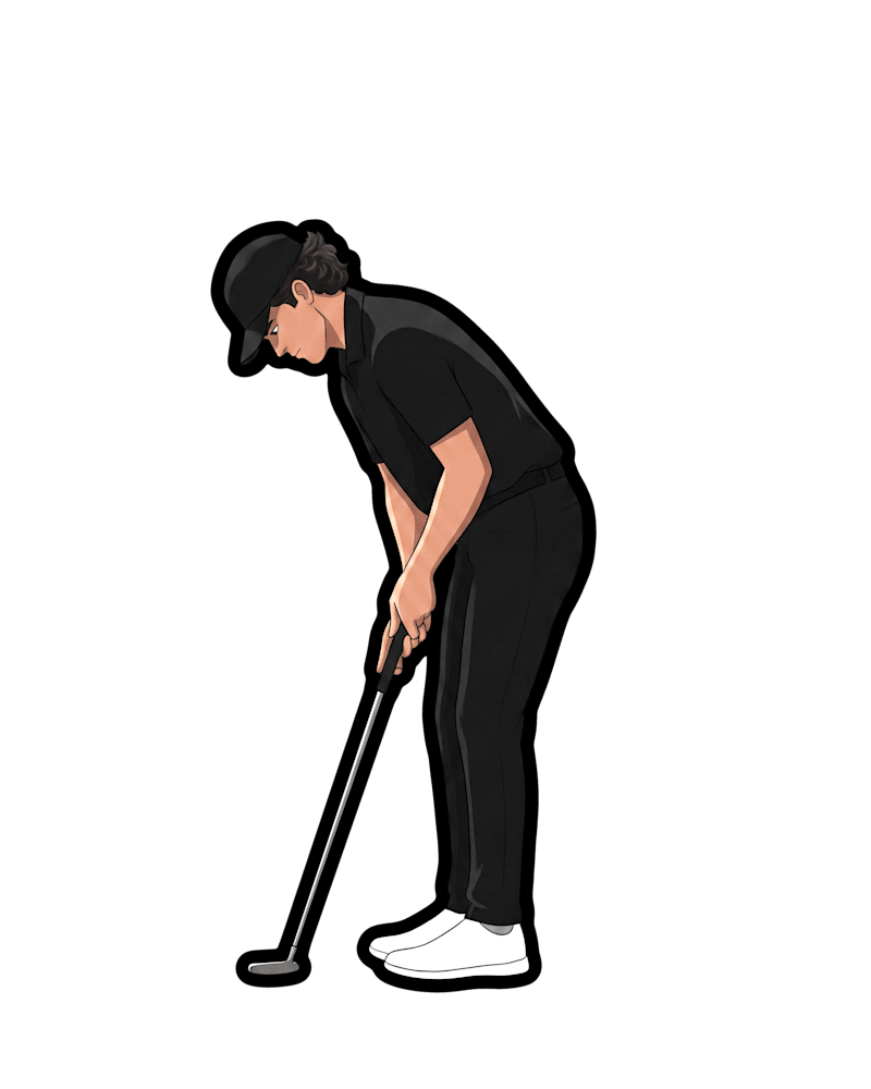 Bryson Oots