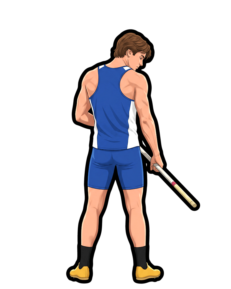 Lucas Owens