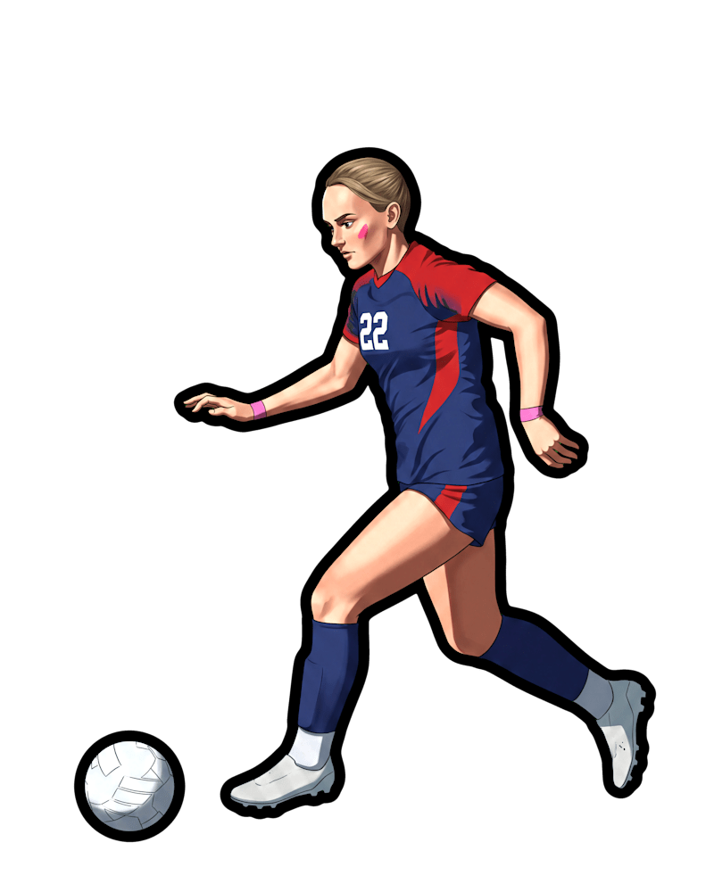 Abbey Keyes