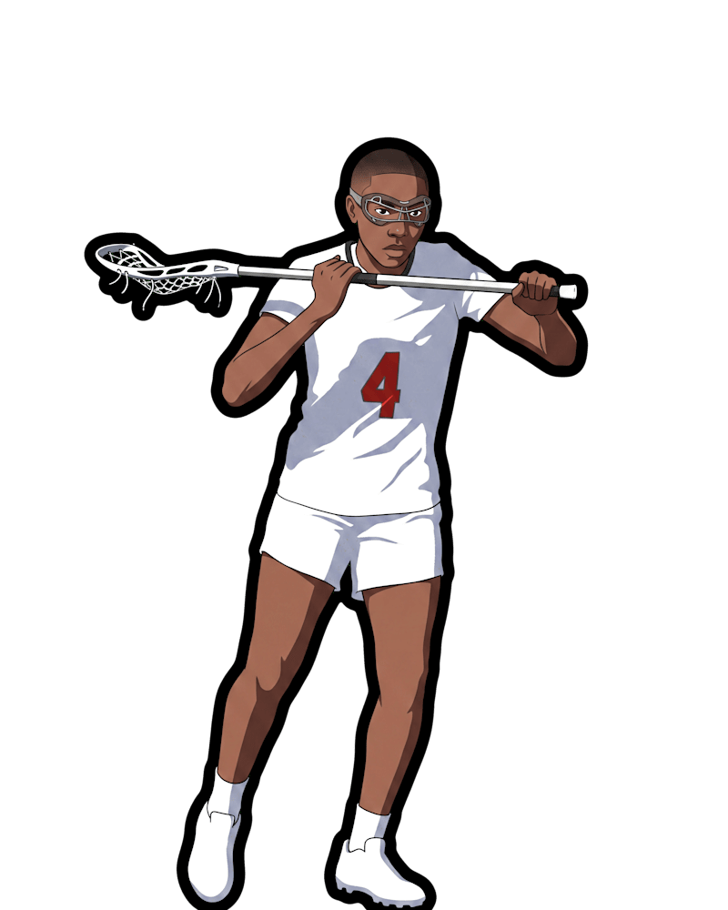 JDaria Thompson