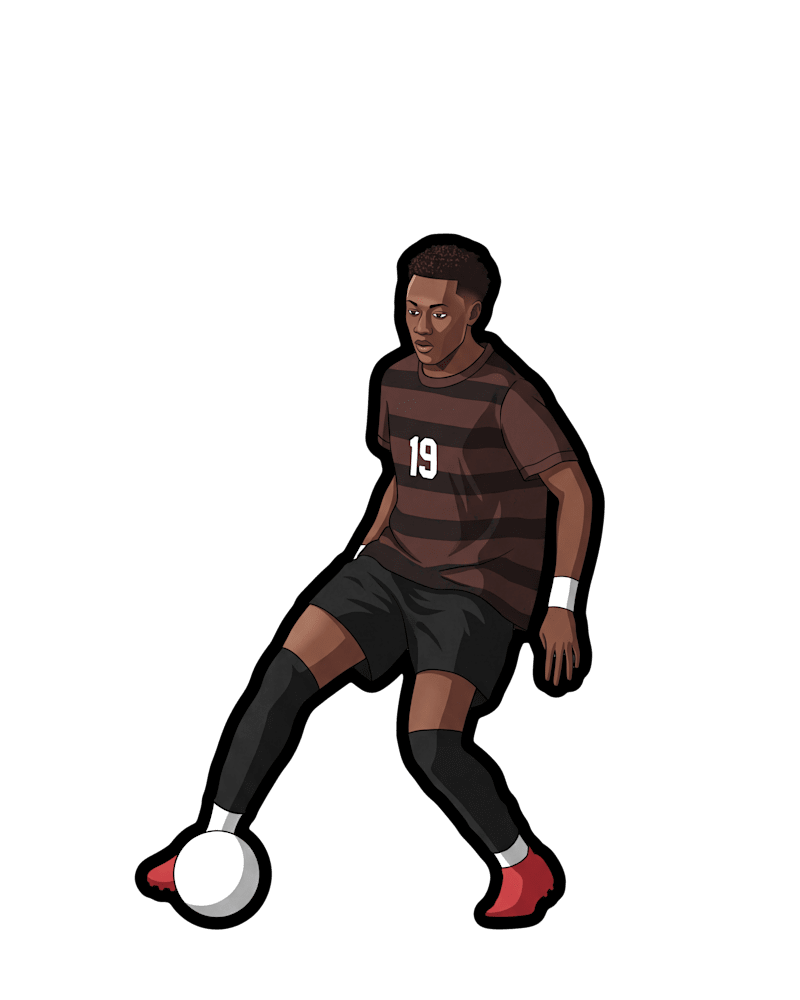 Timi Browne