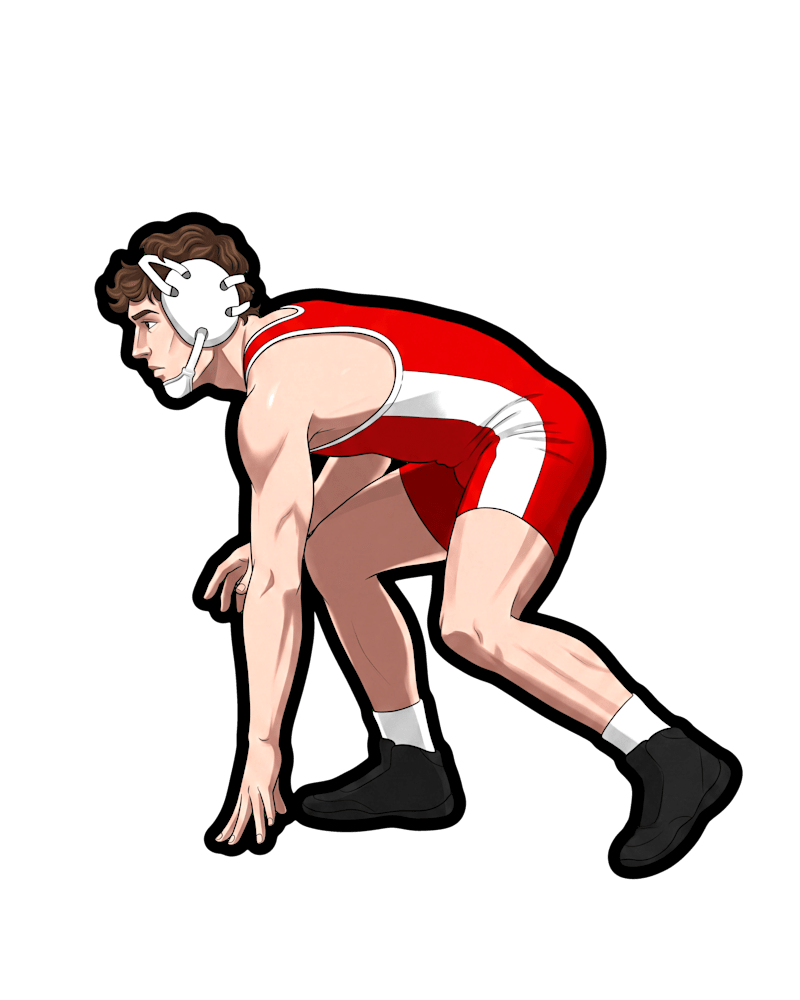 Preston Auld