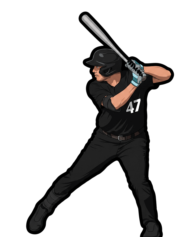 Christian Perez