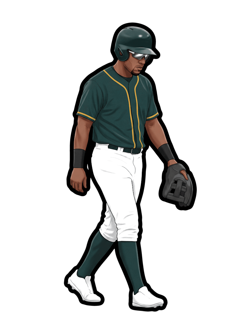 Christopher Martinez