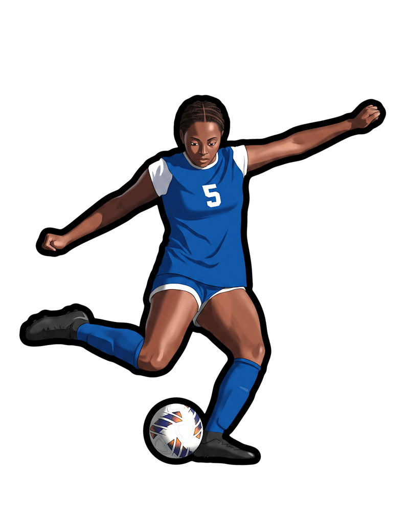 Kaylen Brown