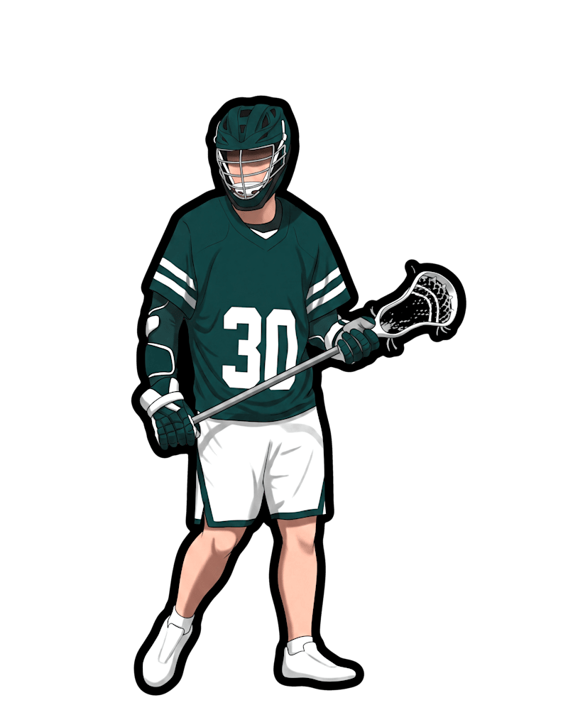 Zane Czeschin