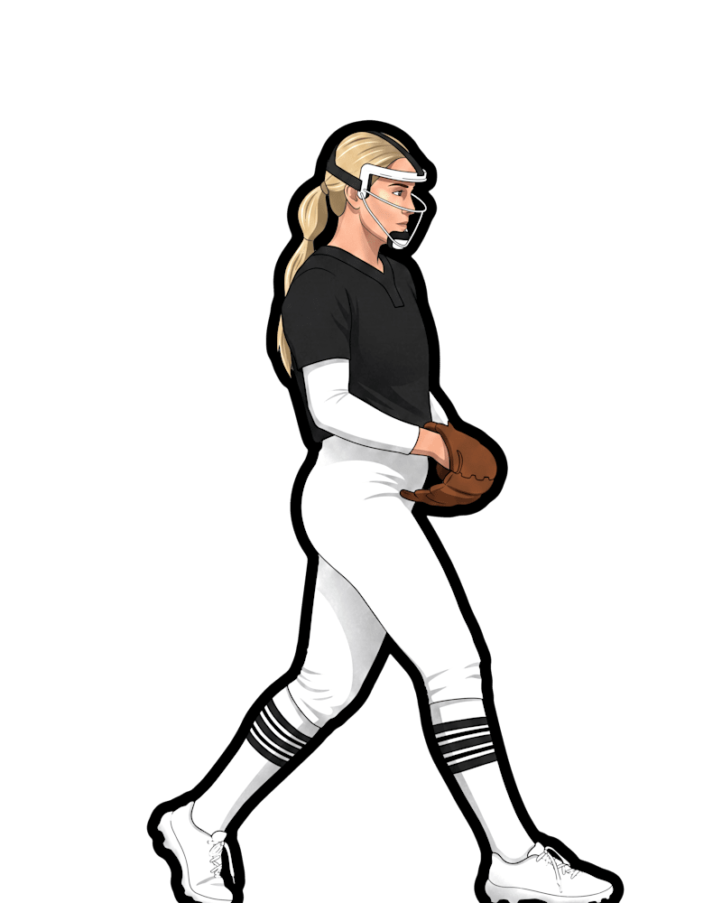 Abby Carr