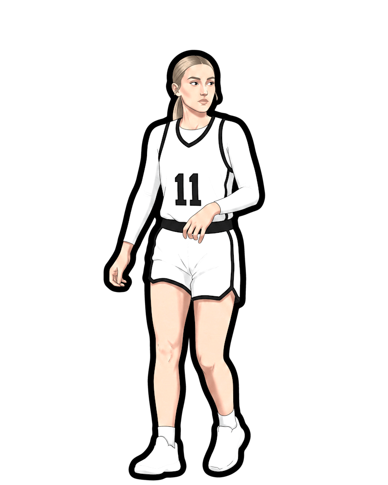 Eri Vonderschmidt