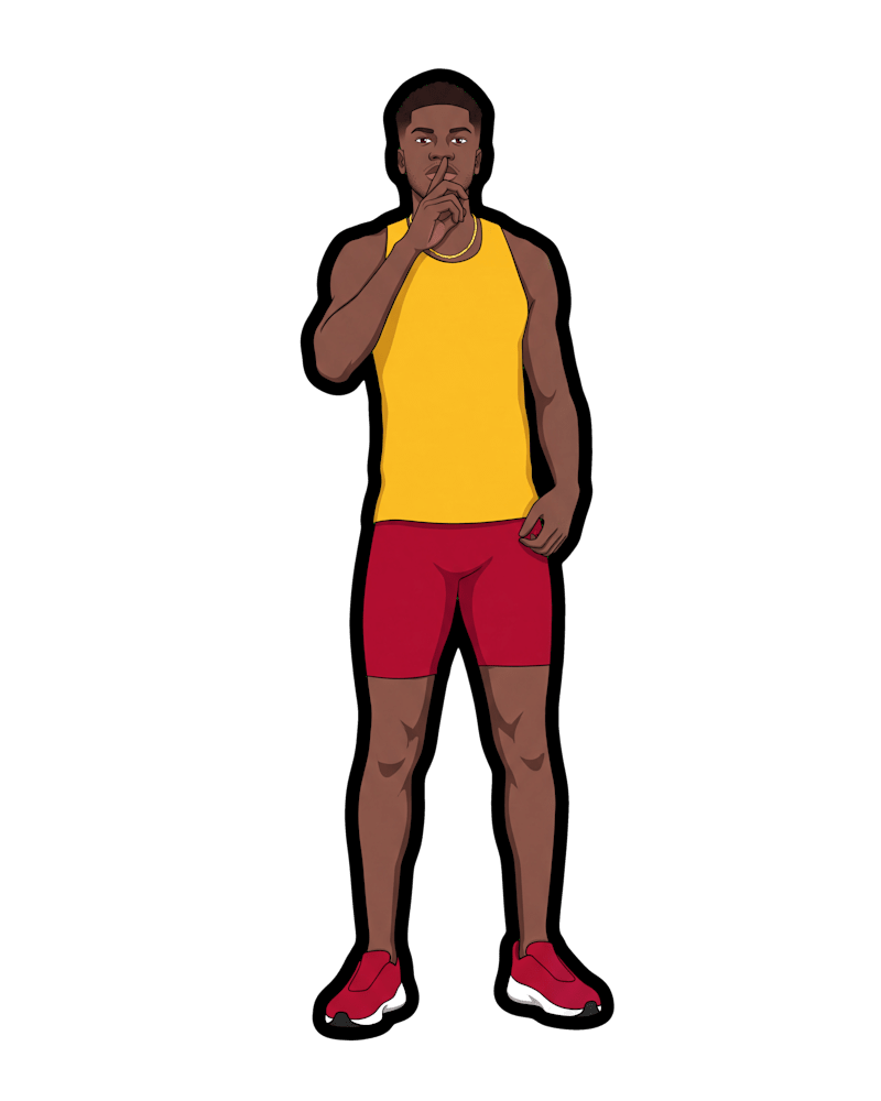 Jacoby Harmon