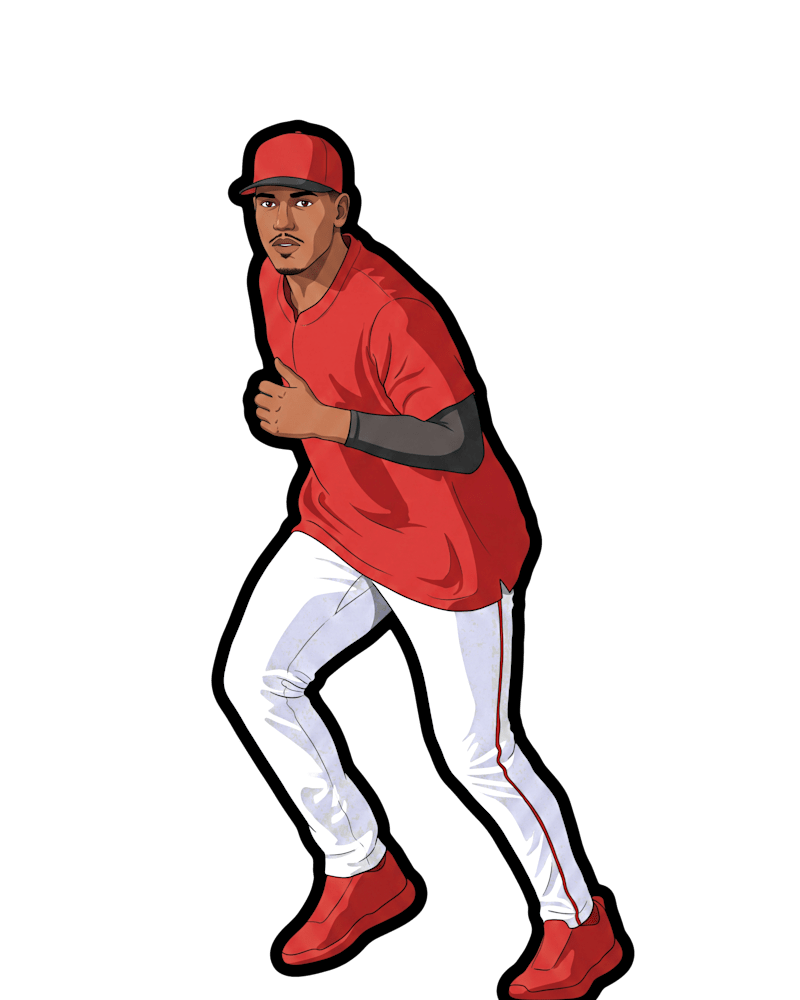 Bryan Gomez