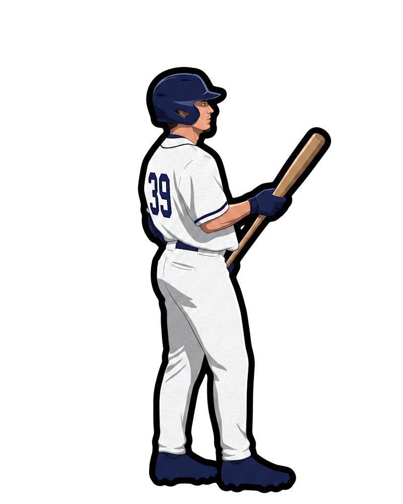 Jack Cuba
