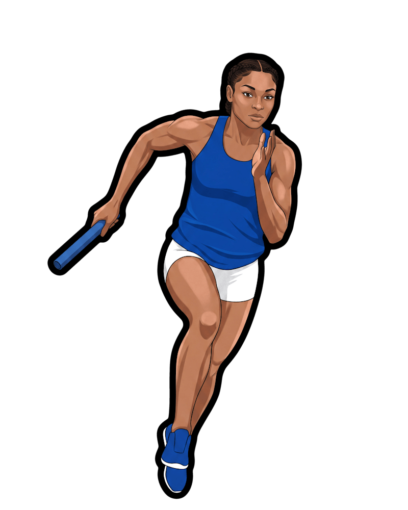 Ivory Davis