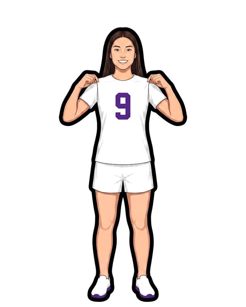 Caitlin Hinckley