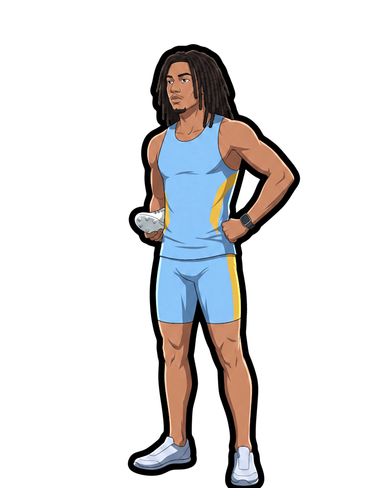 Chaz Sakala