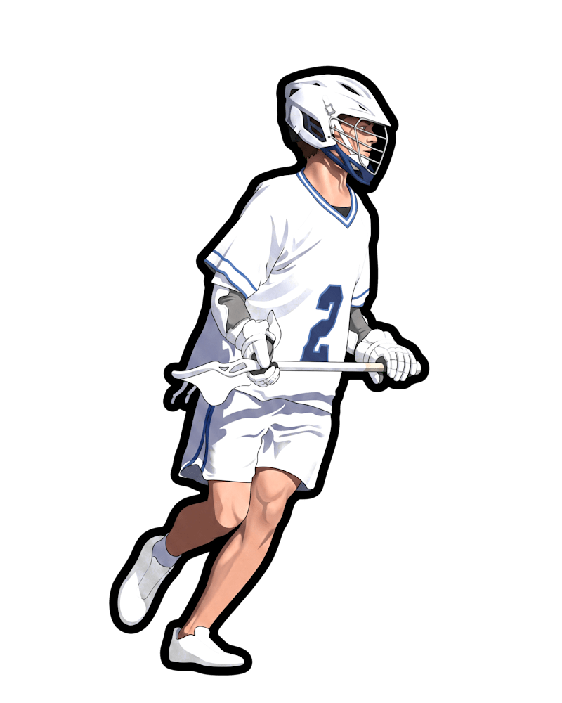 Keagan Hall