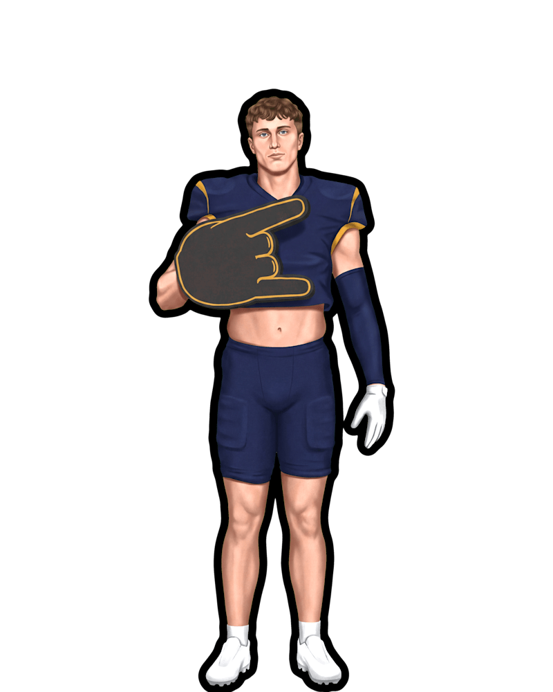 Andrew Wynn