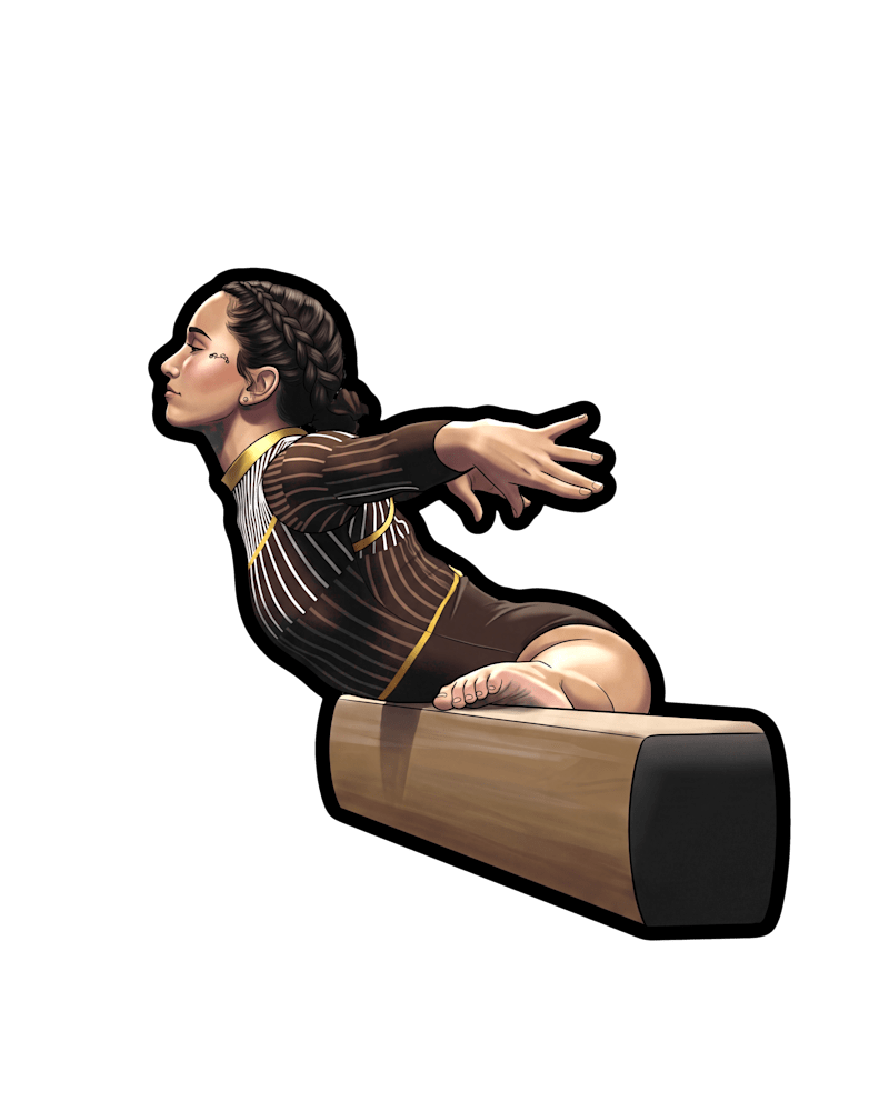 Isabella Ciolfi