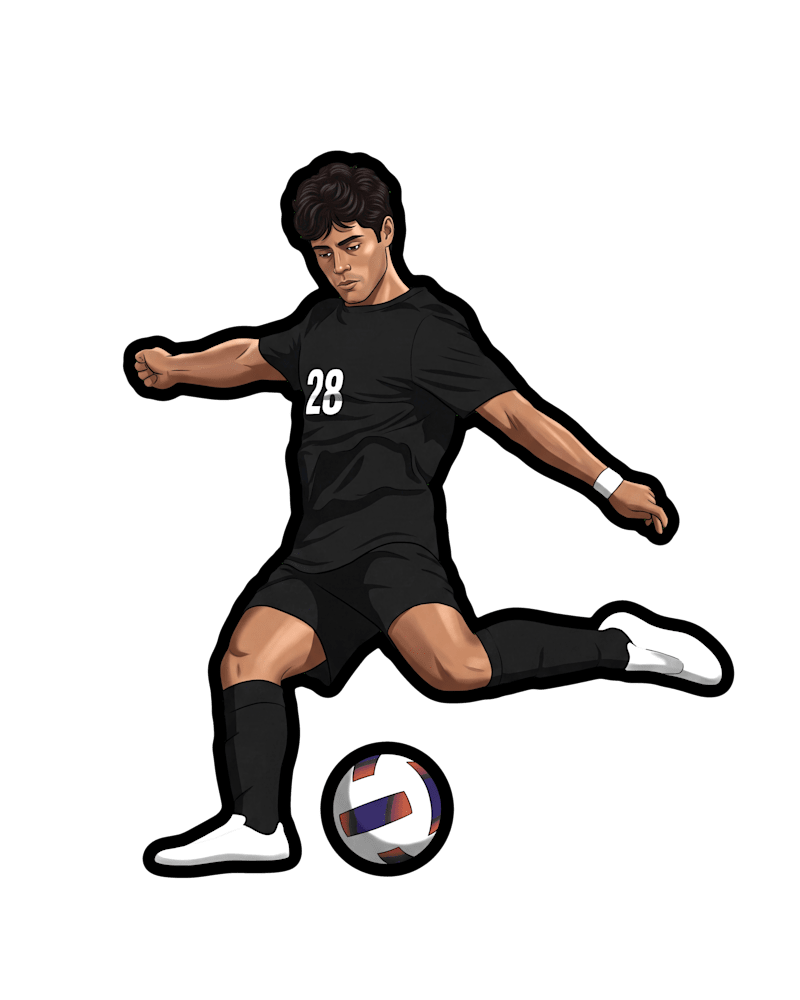 Diego Espinoza