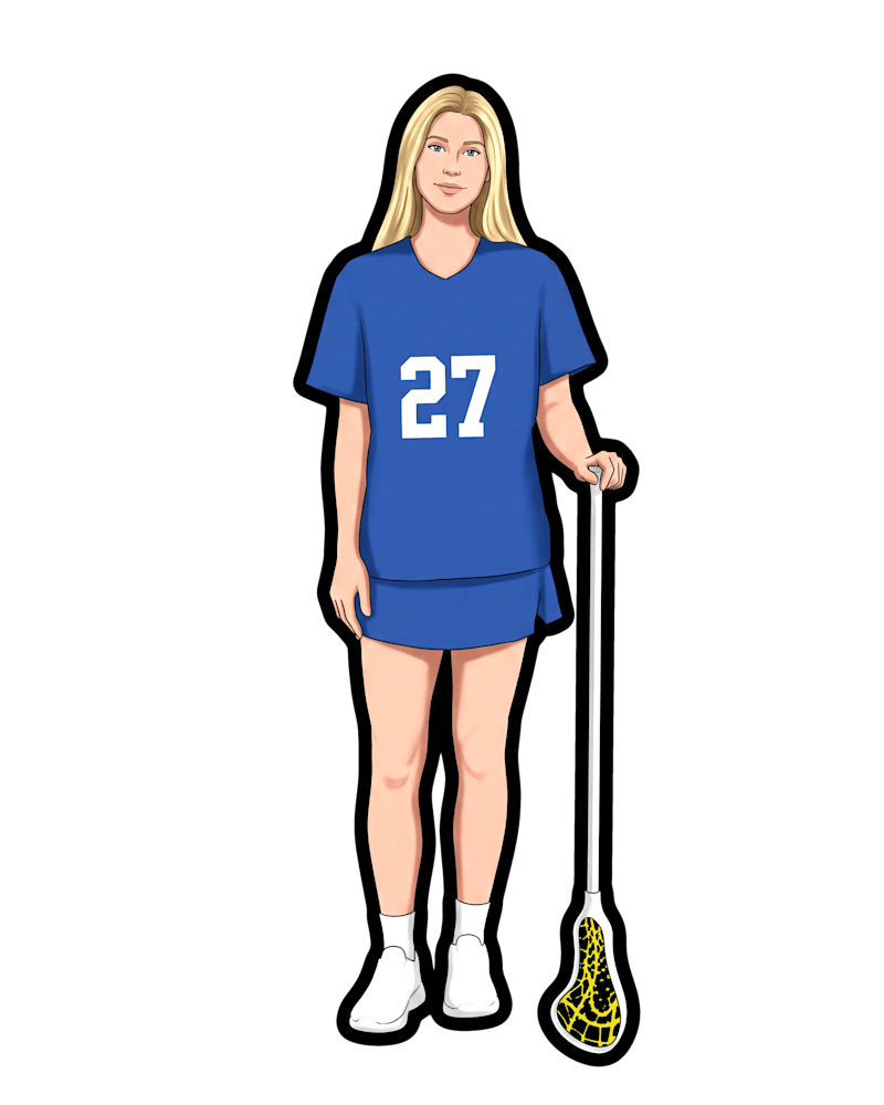 McKenzie Olsen