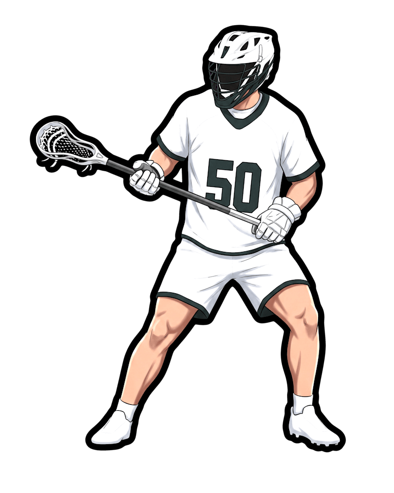 Johnny Accardo